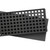 Magpul Industries DAKA - Accessory, Black, Grid Case Organizer, Expanded Polypropylene Foam Construction