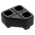 Magpul Industries DAKA - Accessory, Black (3)
