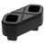 Magpul Industries DAKA - Accessory, Black (4)
