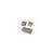 Magpul Industries DAKA Bins - Accessory, Flat Dark Earth