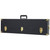 Auto Ordnance FBI - Rifle Case, 33"x6"x10", Black