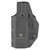 Crucial Concealment Covert Inside the Waistband Ho