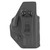 Crucial Concealment Covert Inside the Waistband Ho (2)