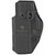 Crucial Concealment Covert Inside the Waistband Ho - Taurus G2 Compact/G3 Compact, Ambidextrous, Black