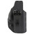 Springfield XDs Mod 2