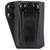 Crucial Concealment Covert Magazine pouch - Fits Glock 9/40, Ambidextrous, Black