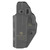 Crucial Concealment Covert Inside the Waistband Ho