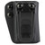 Crucial Concealment Covert Magazine pouch - Fits Glock/ Taurus, Ambidextrous, Black