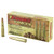 Barnes VOR-TX - 30-30 Winchester, 150Gr, Triple Shock X, 20-Round Box