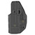 Crucial Concealment Covert Inside the Waistband Ho
