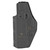 Crucial Concealment Covert Inside the Waistband Ho