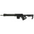 Crucial Concealment Covert Outside the Waistband - Springfield Hellcat Pro, Right Hand, Black