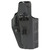 Crucial Concealment Covert Inside the Waistband Ho - Springfield Prodigy 4.25", Ambidextrous, Black