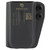 Crucial Concealment Covert Magazine Pouch - Inside Waistband Holster, 2011, Ambidextrous, Black