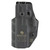 Crucial Concealment Covert Inside the Waistband Ho