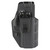 Crucial Concealment Covert Inside the Waistband Ho (2)