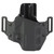 Crucial Concealment Covert Outside the Waistband - Sig P365 X-Macro, Right Hand, Black