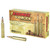 Barnes VOR-TX - 300 Winchester Magnum, 165Gr, Tipped Triple Shock X, 20-Round Box