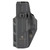 Crucial Concealment Covert Inside the Waistband Ho
