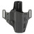 Crucial Concealment Covert Outside the Waistband - Springfield Echelon, Right Hand, Black, OWB