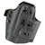 Crucial Concealment Universal Light Holster (2)