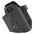 Crucial Concealment Universal Light Holster