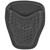 Bianchi 7934 - Pouch, Ambidextrous, Black