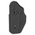L.A.G. Tactical, Inc. Liberator (2)