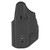 L.A.G. Tactical, Inc. Liberator - Inside Waistband Holster, Taurus G2 Compact/PT111, Ambidextrous, Black (2)