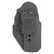 L.A.G. Tactical, Inc. Liberator MK II - Inside Waistband Holster, Taurus G3, Ambidextrous, Black