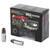 Barnes TAC-XPD - 9MM, 115Gr, TAC-XP, 20-Round Box