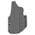 L.A.G. Tactical, Inc. Appendix (2)