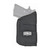 Uncle Mike's Inside Pocket - Pocket Holster, Most 380 Pistols, Size 2, Ambidextrous, Black