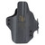 BlackPoint Tactical Dual Point - Inside Waistband Holster, Sig P365, Right Hand, Black (2)