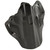 DeSantis Gunhide 2 - Outside Waistband Holster, 1911, Right Hand, Black
