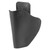 DeSantis Gunhide 31 - Inside Waistband Holster, S&W J Frame, Right Hand, Black (2)