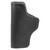 DeSantis Gunhide 31 - Inside Waistband Holster, Fits Glock 17/22/ P10/12, Right Hand, Black (2)