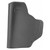 DeSantis Gunhide 31 - Inside Waistband Holster, Fits Glock 26/27/33, S&W M&P Shield, S&W M&Pc, Right Hand, Black (2)