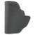 DeSantis Gunhide 31 - Inside Waistband Holster, Ruger LCP, Kel-Tec P3AT, Diamond Back, Right Hand, Black (2)