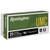 Remington UMC - 450 Bushmaster, 260Gr, Full Metal Jacket, 20-Round Box