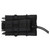 High Speed Gear Double Decker - Magazine Pouch, (2) Magazines, Black