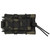 High Speed Gear Double Decker - Magazine Pouch, (2) Magazines, MultiCam Black