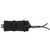 High Speed Gear Pistol TACO - Magazine Pouch, (1) Magazine, Black