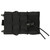 High Speed Gear Rifle TACO - Magazine Pouch, (1) Magazine, Black