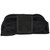High Speed Gear Mag-Net V2 - Dump Pouch, MOLLE, Black