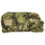 High Speed Gear Mag-Net V2 - Dump Pouch, MOLLE, MultiCam