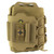 High Speed Gear Reflex - Pouch, MOLLE, Ambidextrous, Coyote