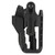 Safariland Schema - Inside Waistband Holster, Sig P365XL, Right Hand, Black