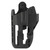 Safariland Schema - Inside Waistband Holster, Sig P365XL, Right Hand, Black (2)