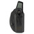 Safariland Species - Inside Waistband Holster, Sig P365XL, Right Hand, Black